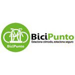 cliente03