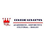cliente06
