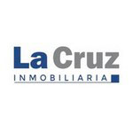 cliente15
