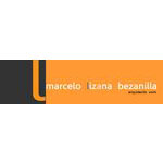 cliente17