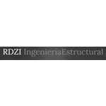 cliente20